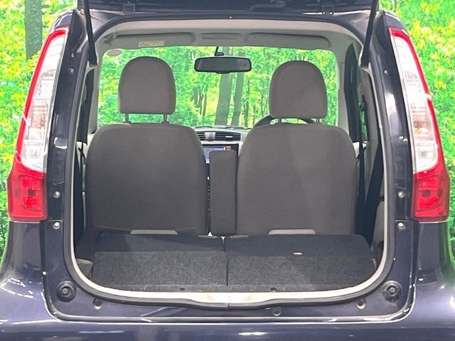 NISSAN DAYZ 2013 Image 31