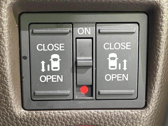 HONDA N BOX 4WD 2023 Image 31