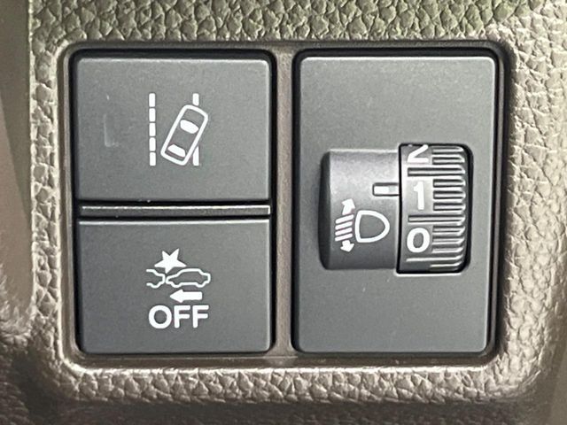 HONDA N BOX 4WD 2023 Image 31