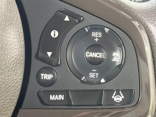 HONDA N BOX 4WD 2023 Image 31