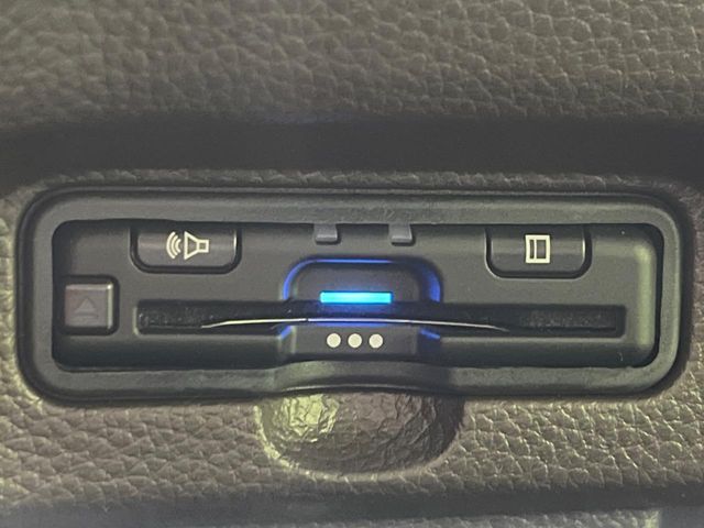 HONDA N BOX 4WD 2023 Image 31