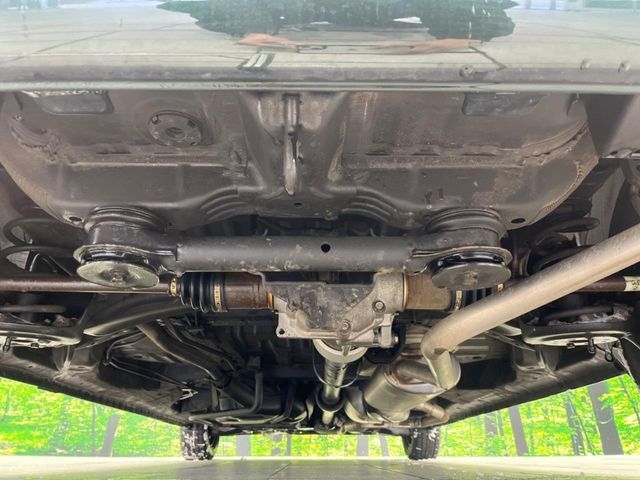 HONDA N BOX 4WD 2023 Image 31