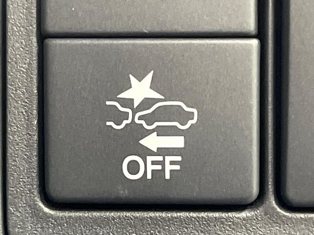 HONDA ODYSSEY 2019 Image 31