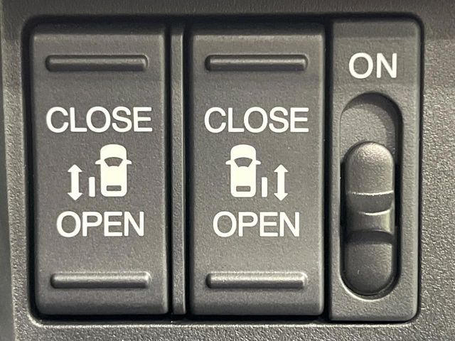 HONDA ODYSSEY 2019 Image 31