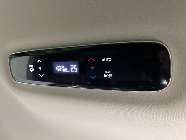 HONDA ODYSSEY 2019 Image 31