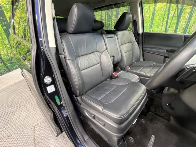 HONDA ODYSSEY 2019 Image 31