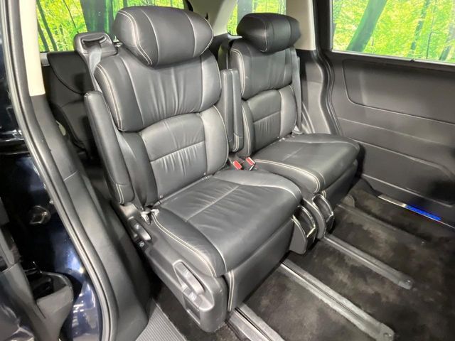 HONDA ODYSSEY 2019 Image 31