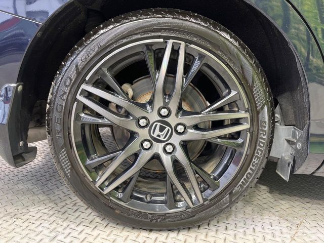 HONDA ODYSSEY 2019 Image 31