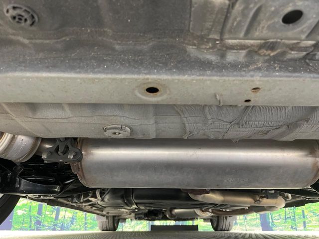 HONDA ODYSSEY 2019 Image 31