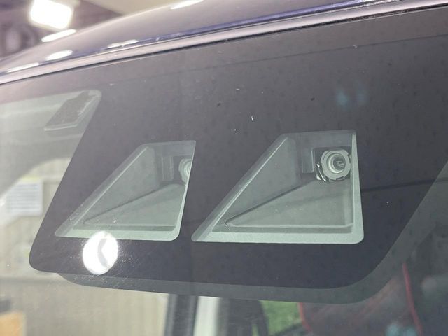 TOYOTA ROOMY 2021 Image 31