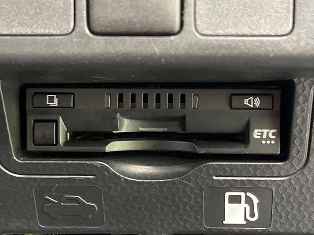 TOYOTA ROOMY 2021 Image 31