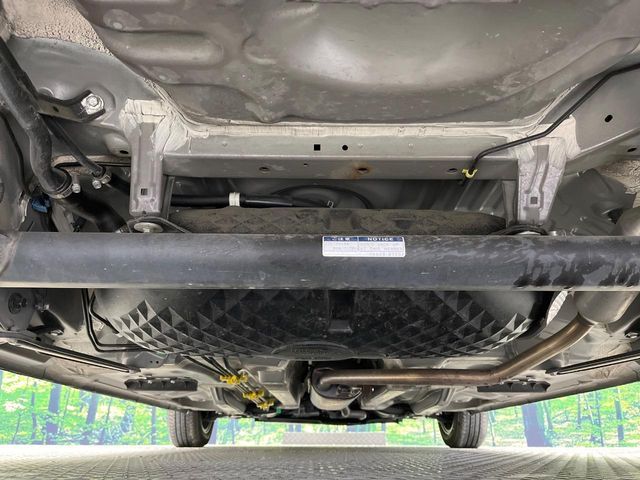 TOYOTA ROOMY 2021 Image 31