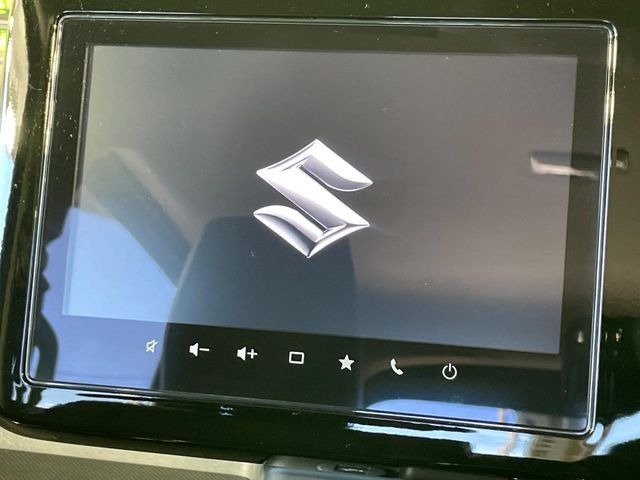 SUZUKI SPACIA CUSTOM 2024 Image 31