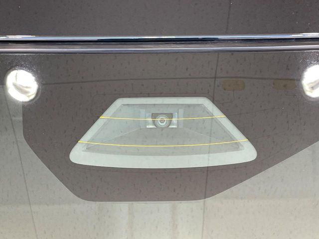 SUZUKI SPACIA CUSTOM 2024 Image 31