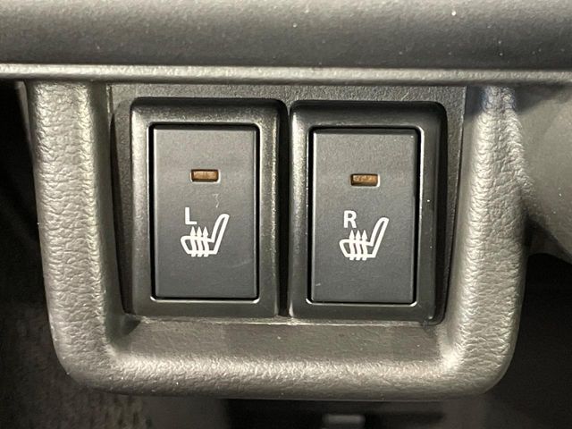 SUZUKI SPACIA CUSTOM 2024 Image 31