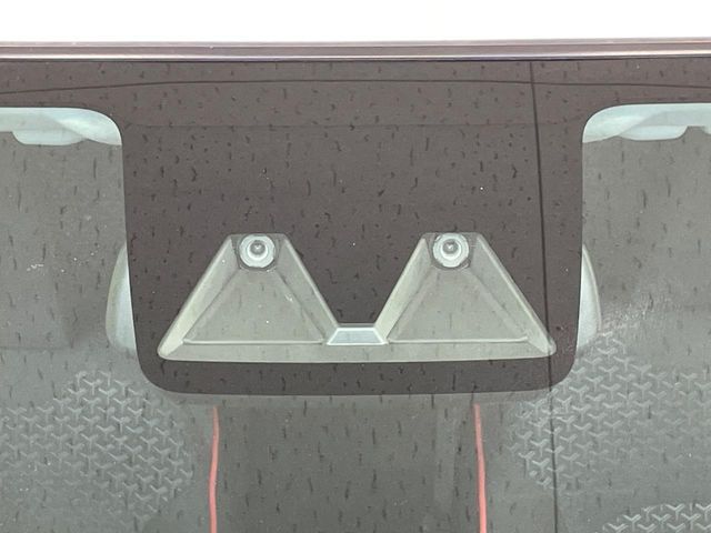 TOYOTA RAIZE HYBRID 2022 Image 31