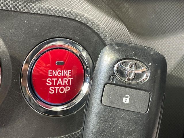 TOYOTA RAIZE HYBRID 2022 Image 31