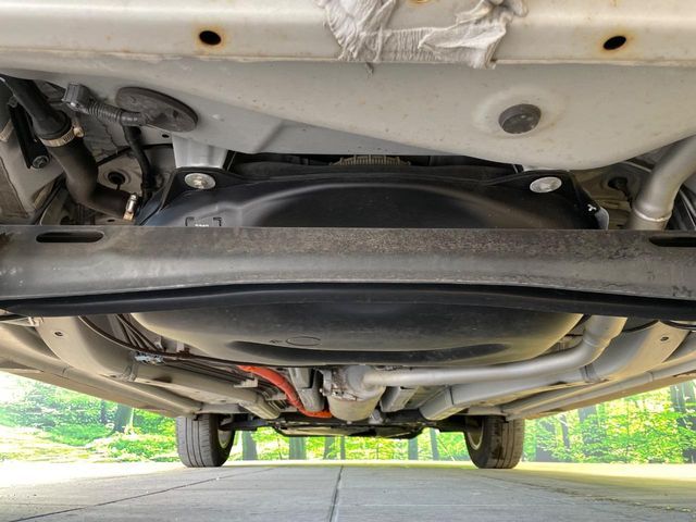 TOYOTA RAIZE HYBRID 2022 Image 31