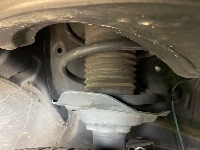 TOYOTA RAIZE HYBRID 2022 Image 31