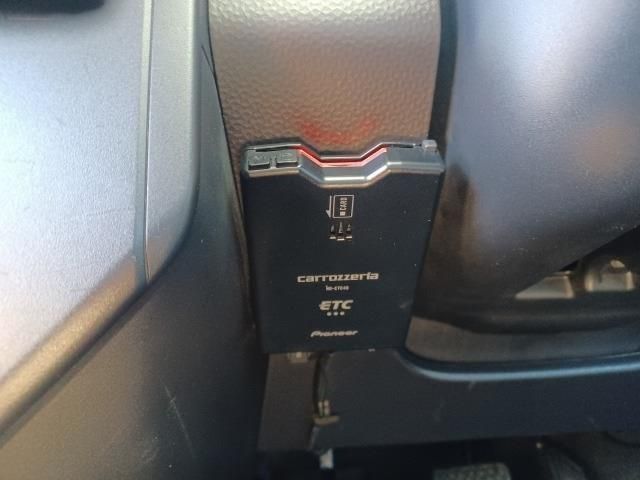 TOYOTA ROOMY 4WD 2021 Image 31