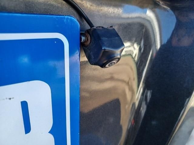 TOYOTA ROOMY 4WD 2021 Image 31