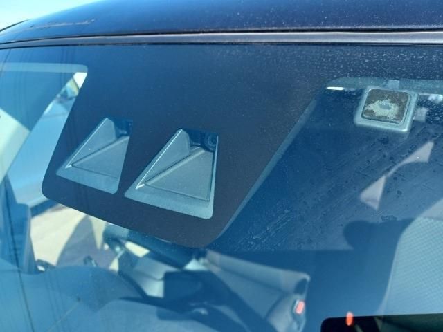 TOYOTA ROOMY 4WD 2021 Image 31