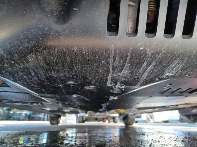 TOYOTA ROOMY 4WD 2021 Image 31