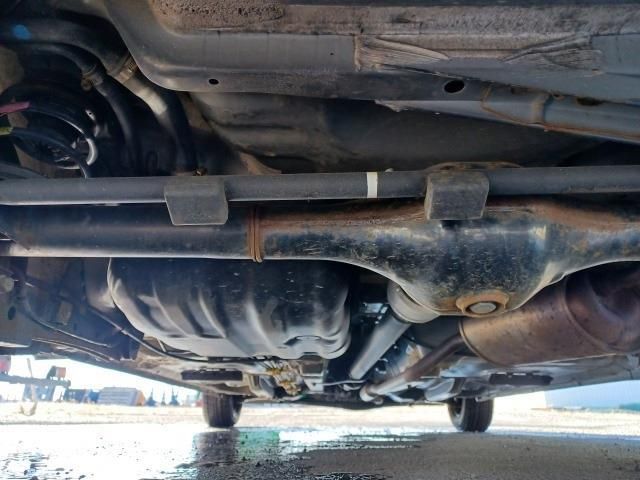 TOYOTA ROOMY 4WD 2021 Image 31