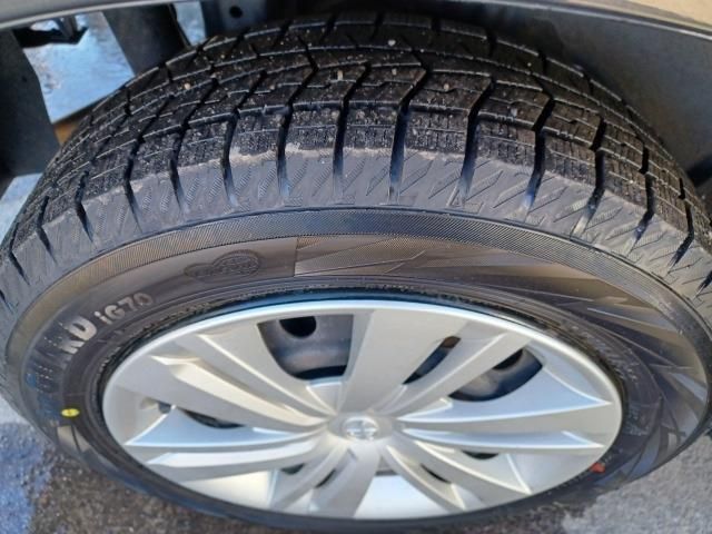 TOYOTA ROOMY 4WD 2021 Image 31