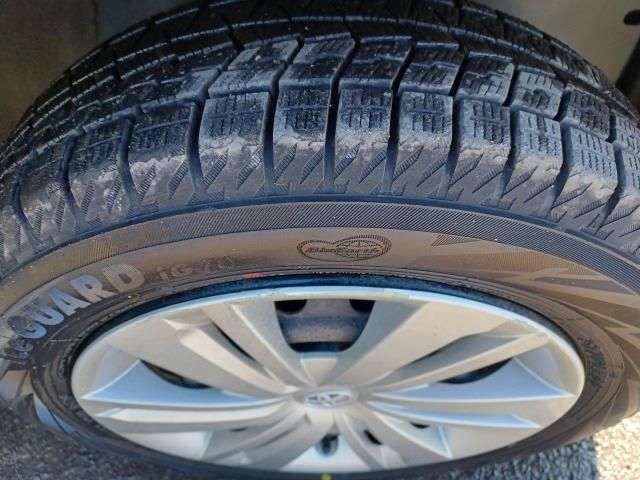 TOYOTA ROOMY 4WD 2021 Image 31