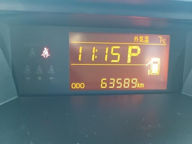 TOYOTA ROOMY 4WD 2021 Image 31