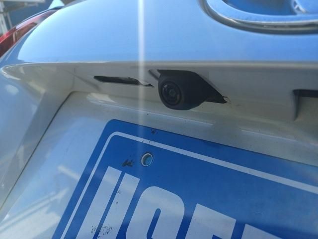 TOYOTA PRIUS 4WD 2021 Image 31