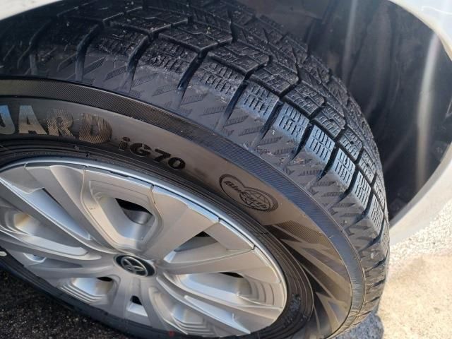 TOYOTA PRIUS 4WD 2021 Image 31