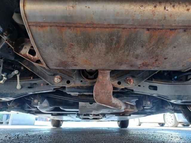 TOYOTA PRIUS 4WD 2021 Image 31