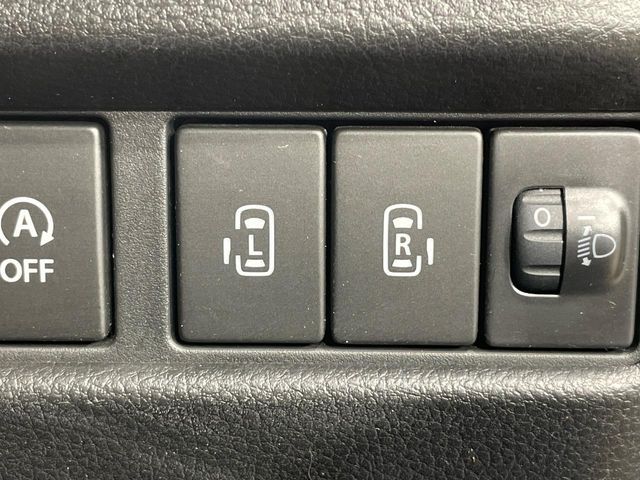 SUZUKI SPACIA 2019 Image 31