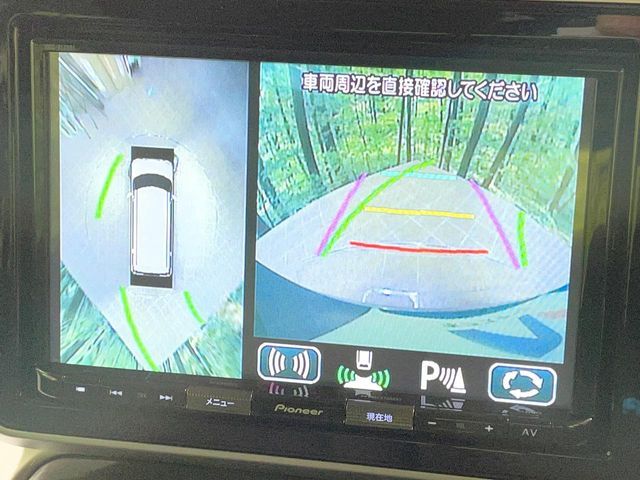 SUZUKI SPACIA 2019 Image 31