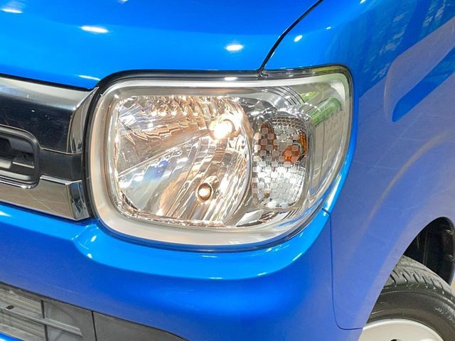 SUZUKI SPACIA 2019 Image 31