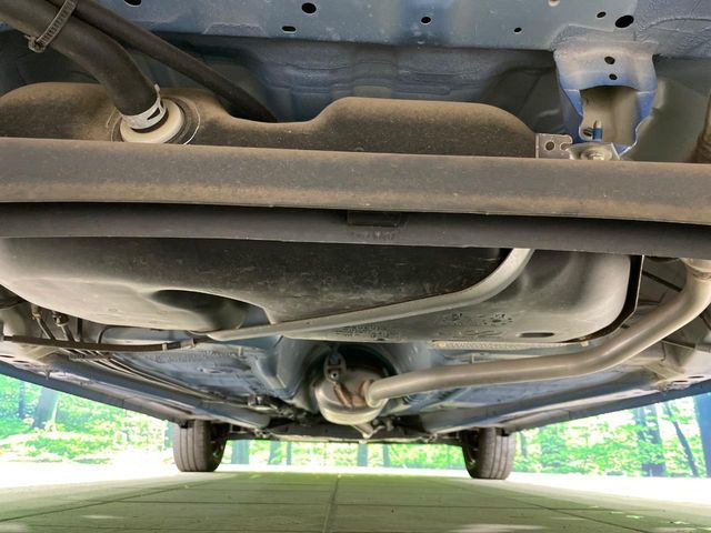 SUZUKI SPACIA 2019 Image 31