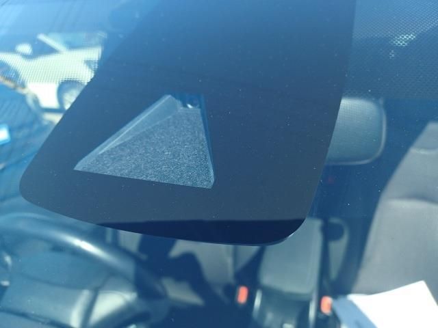 TOYOTA PRIUS 4WD 2021 Image 31