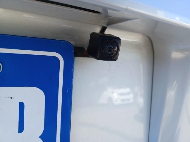 TOYOTA PRIUS 4WD 2021 Image 31