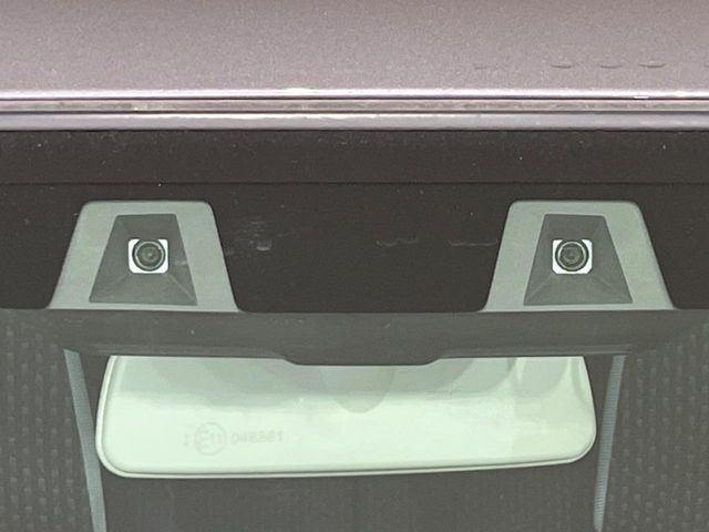 SUZUKI HUSTLER 4WD 2023 Image 31