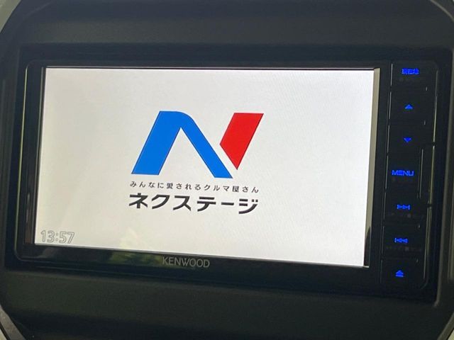 SUZUKI HUSTLER 4WD 2023 Image 31