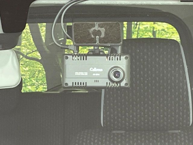 SUZUKI HUSTLER 4WD 2023 Image 31