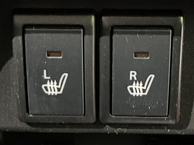 SUZUKI HUSTLER 4WD 2023 Image 31