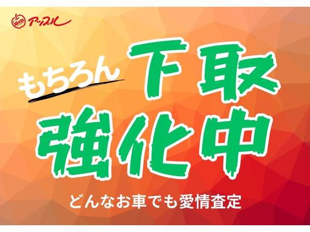 HONDA VEZEL E:HEV 2021 Image 31