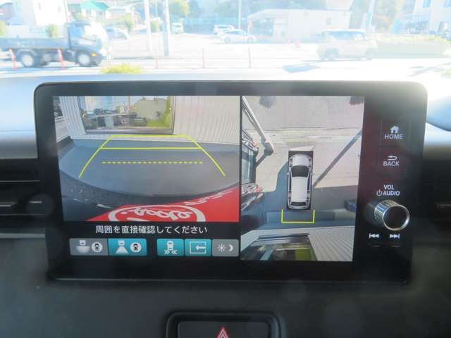 HONDA VEZEL E:HEV 2021 Image 31