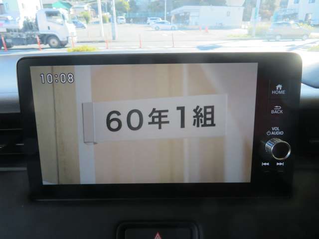 HONDA VEZEL E:HEV 2021 Image 31