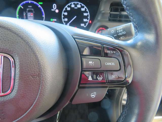 HONDA VEZEL E:HEV 2021 Image 31