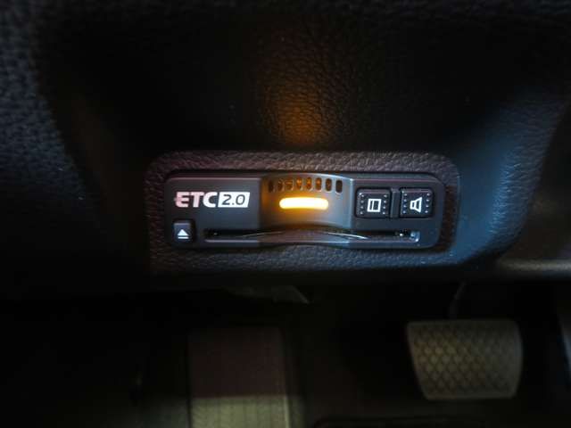 HONDA VEZEL E:HEV 2021 Image 31