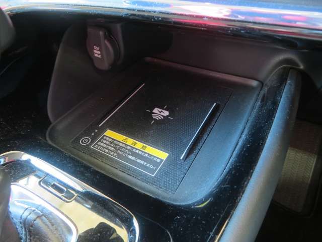 HONDA VEZEL E:HEV 2021 Image 31